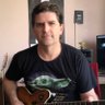 Alan Akin 🇨🇱🇧🇷 的头像