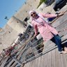Profilbild von seham saad