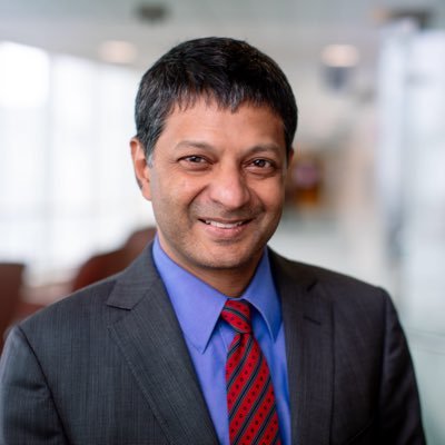 VincentRK's profile picture