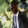 Фото профиля Lwiimbo kasweshi 🇿🇲💻