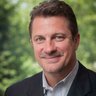 Justin Holland profil fotoğrafı