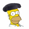 Motorclon 🇺🇦's profile picture