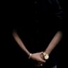 هاني سليمان 's profile picture