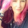 Profilbild von Christine Larson