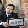 kronik_iş_siz's profile picture