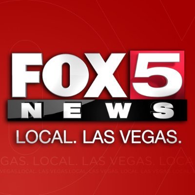FOX5 Las Vegas's profile picture