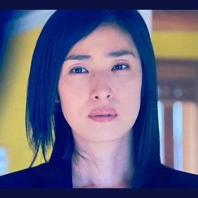 チラバッサー's profile picture