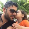 Profilbild von Soner ۱۹٥٦
