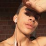 Jordancatt profil fotoğrafı