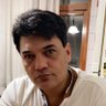 Profilbild von Çağlayan