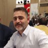 Фото профиля Volkan yörük