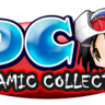 Dynamic Collector 的头像