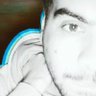 Sebas Mandayo ⏃'s profile picture