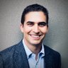 Profilbild von Daniel Pincus MD PhD FRCSC