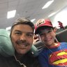 Jonathan Olivares's profile picture