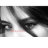 Amal Alghamdi profil fotoğrafı