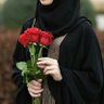 بنت ابوها's profile picture