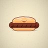 TruRealChoripan's profile picture