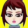 Profilbild von khulod