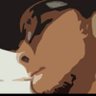 Dnolla's profile picture