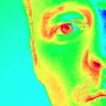 Dan Kelly profil fotoğrafı
