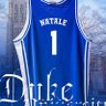 Фото профиля Dameion Natale