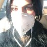 Enas profil fotoğrafı