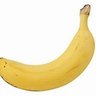 FlyingBanana 的头像