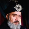 Profilbild von حكيم العظماء