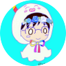 Фото профиля ゆえ