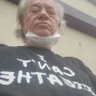Ted Amoruso's profile picture