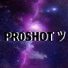 Фото профиля Micah Winslow