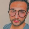 Mohamed Essam 🇵🇸🇪🇬's profile picture