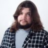 Tafarel profil fotoğrafı