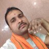 Profilbild von कुमार सर्वेश