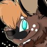 Фото профиля Cyro the African Wild Dog