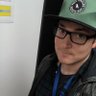 Profilbild von christian m