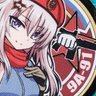Profilbild von Kijo