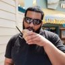 Im just here for the memes profil fotoğrafı