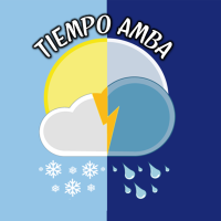 Tiempo AMBA's profile picture