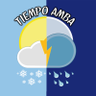 Profilbild von Tiempo AMBA