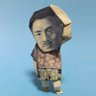 ピロ@お札折り紙作家 Money origami Artist ❁⃘*'s profile picture