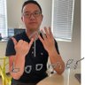 石头's profile picture