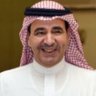 عبدالله البازعي profil fotoğrafı
