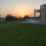 فيصل الخالدي 的头像