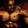 LukeCagePowerman1 profil fotoğrafı