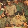 ARJUN singh's profile picture