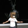 Profilbild von EldemonioLH 