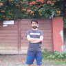 Фото профиля किरण आचार्य