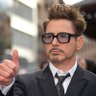 Profilbild von Tony Snark